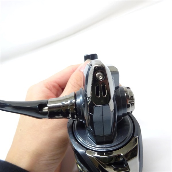 ２５アルテグラＣ３０００ＨＧ